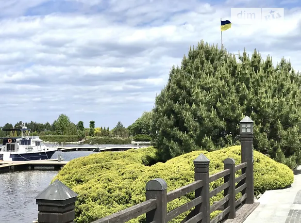 Квартира на вул. Набережна Перемоги, 134 в Дніпрі, ID 182222, фото №23