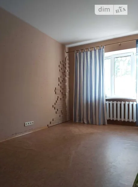 Квартира на вул. Набережна Перемоги, 134 в Дніпрі, ID 182222, фото №5