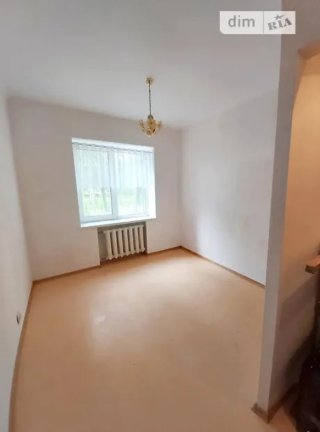 Квартира на вул. Набережна Перемоги, 134 в Дніпрі, ID 182222, фото №7