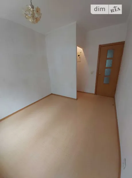Квартира на вул. Набережна Перемоги, 134 в Дніпрі, ID 182222, фото №8