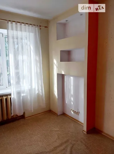 Квартира на вул. Набережна Перемоги, 134 в Дніпрі, ID 182222, фото №9