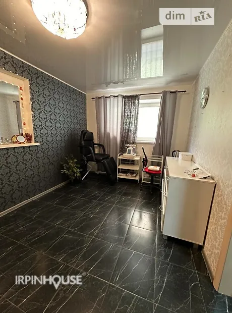 Квартира на вул. Миколи Руденка в Києві, ID 237302, фото №2