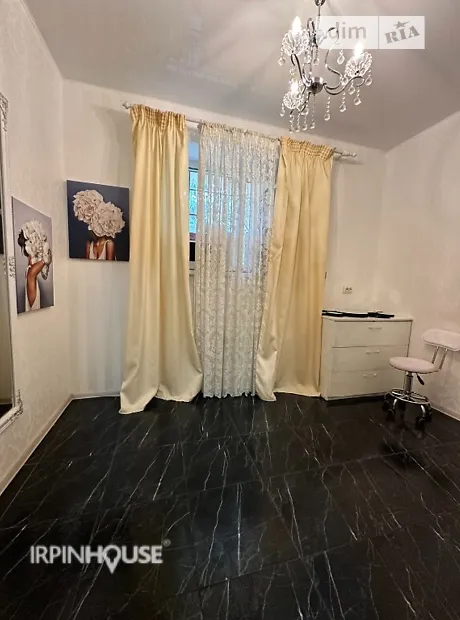 Квартира на вул. Миколи Руденка в Києві, ID 237302, фото №3