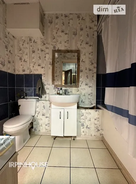 Квартира на вул. Миколи Руденка в Києві, ID 237302, фото №4