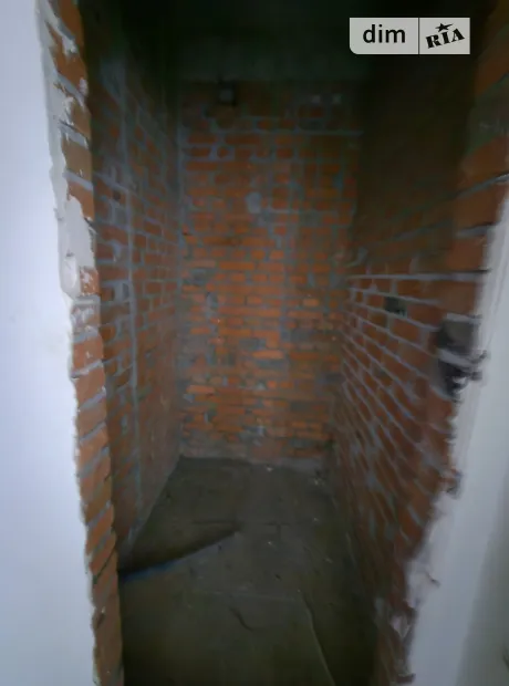 Квартира на вул. Соборна, 122 в Києві, ID 244157, фото №2