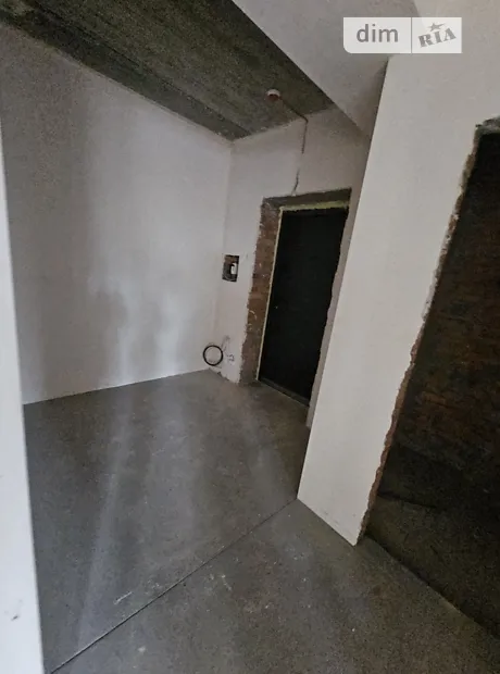 Квартира на вул. Соборна, 122 в Києві, ID 244157, фото №3