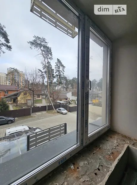Квартира на вул. Соборна, 122 в Києві, ID 244157, фото №5