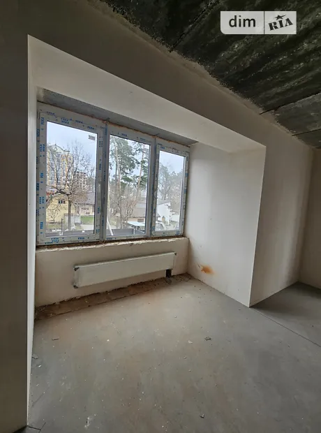 Квартира на вул. Соборна, 122 в Києві, ID 244157, фото №6