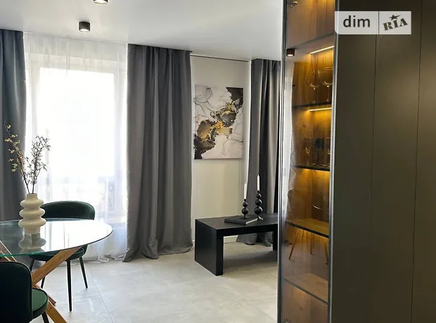 Квартира на вул. Павленка, 56 в Києві, ID 234847, фото №5
