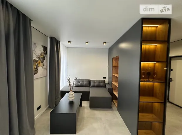 Квартира на вул. Павленка, 56 в Києві, ID 234847, фото №10