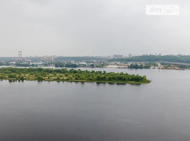 Квартира на наб. Дніпровська, 15Є в Києві, ID 202616, фото №8