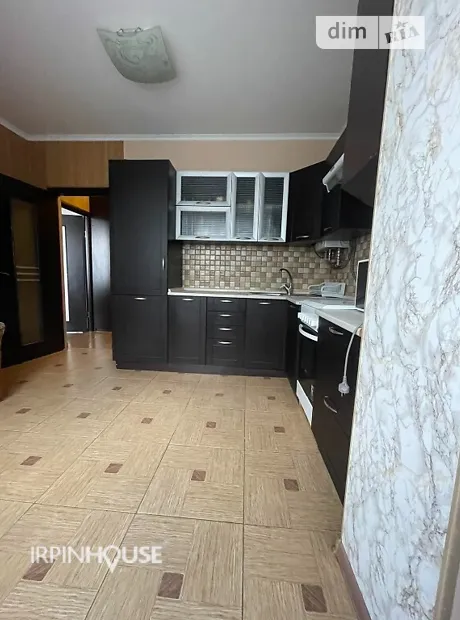 Квартира на вул. Свято-Покровська 73Б/4 в Києві, ID 306990, фото №11
