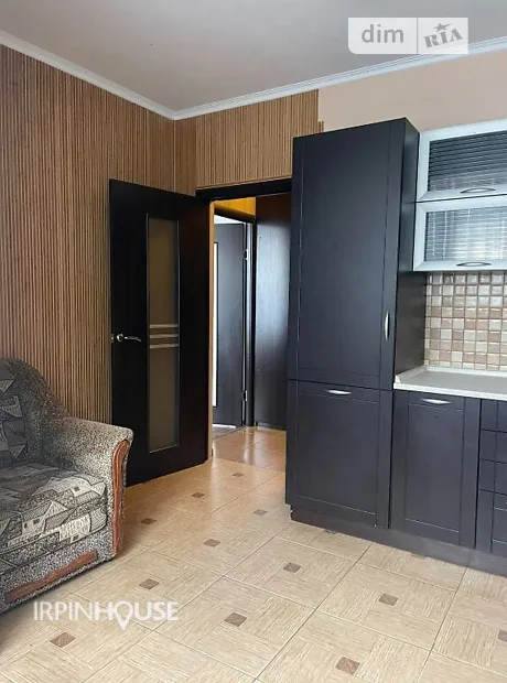 Квартира на вул. Свято-Покровська 73Б/4 в Києві, ID 306990, фото №12