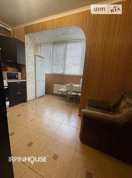 Квартира на вул. Свято-Покровська 73Б/4 в Києві, ID 306990, фото №13