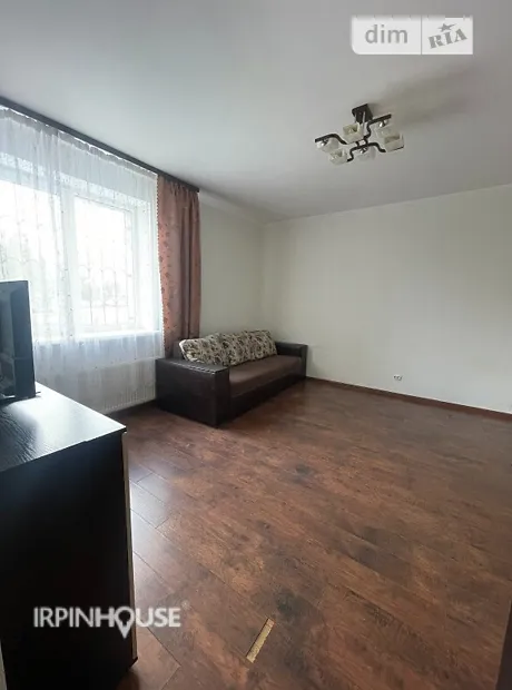 Квартира на вул. Свято-Покровська 73Б/4 в Києві, ID 306990, фото №14