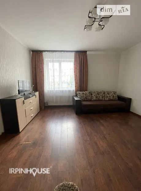 Квартира на вул. Свято-Покровська 73Б/4 в Києві, ID 306990, фото №15