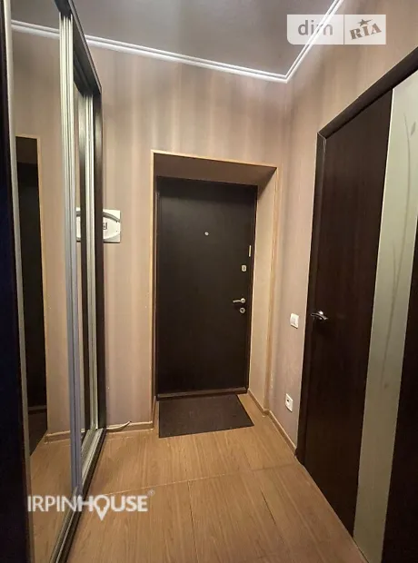 Квартира на вул. Свято-Покровська 73Б/4 в Києві, ID 306990, фото №4