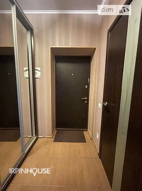 Квартира на вул. Свято-Покровська 73Б/4 в Києві, ID 306990, фото №5