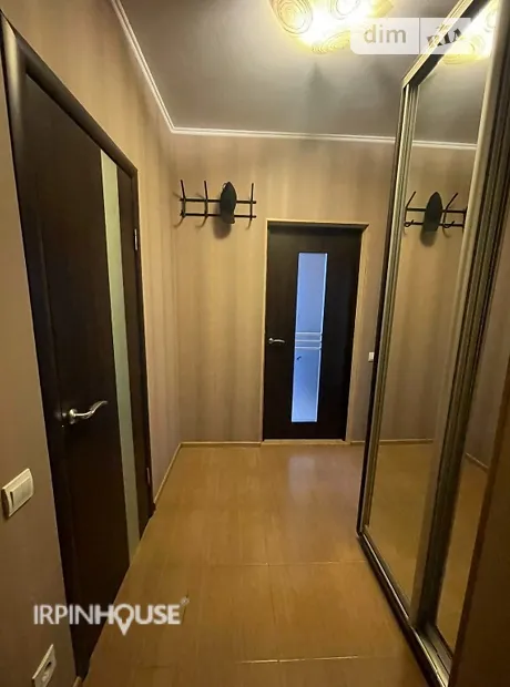 Квартира на вул. Свято-Покровська 73Б/4 в Києві, ID 306990, фото №6
