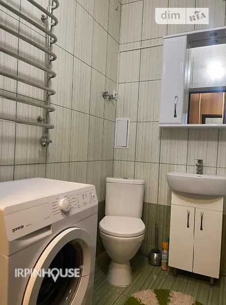 Квартира на вул. Свято-Покровська 73Б/4 в Києві, ID 306990, фото №8