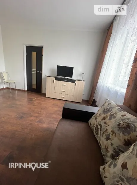 Квартира на вул. Свято-Покровська 73Б/4 в Києві, ID 306990, фото №9