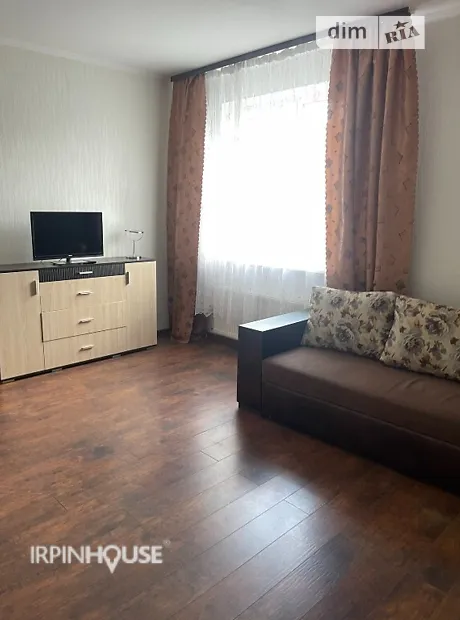 Квартира на вул. Свято-Покровська 73Б/4 в Києві, ID 306990, фото №10