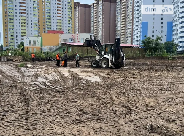 Квартира на вул. Доківська, 14 в Києві, ID 313031, фото №11
