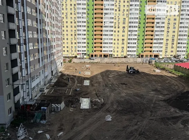 Квартира на вул. Доківська, 14 в Києві, ID 313031, фото №9