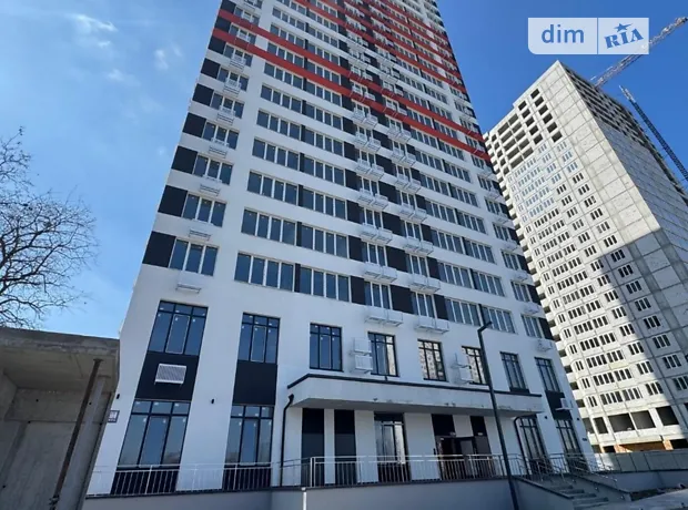 Квартира на вул. Симона Петлюри, 28 в Києві, ID 306277, фото №4