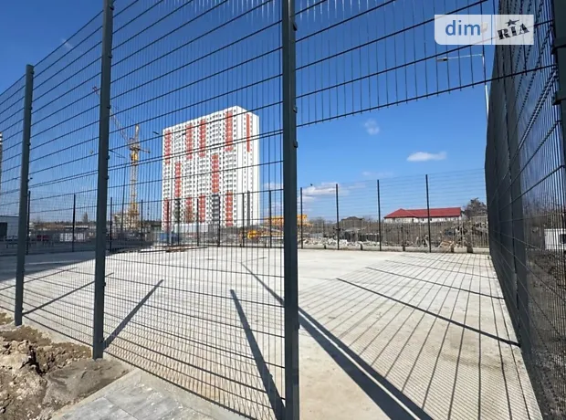 Квартира на вул. Симона Петлюри, 28 в Києві, ID 306277, фото №5