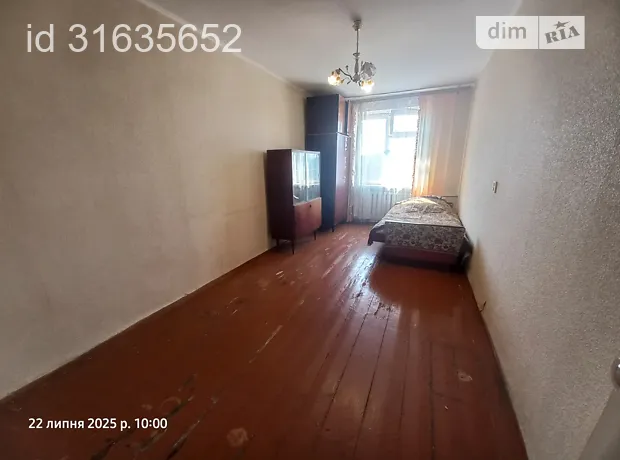 Квартира на вул. Загривного Максима в Чернігові, ID 386546, фото №2