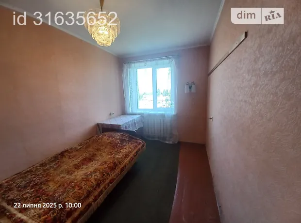 Квартира на вул. Загривного Максима в Чернігові, ID 386546, фото №3
