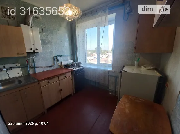 Квартира на вул. Загривного Максима в Чернігові, ID 386546, фото №4