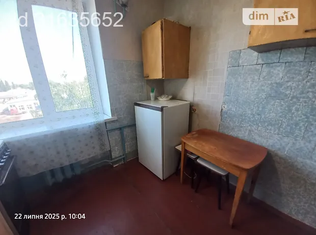 Квартира на вул. Загривного Максима в Чернігові, ID 386546, фото №5