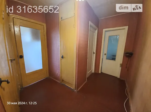 Квартира на вул. Загривного Максима в Чернігові, ID 386546, фото №6