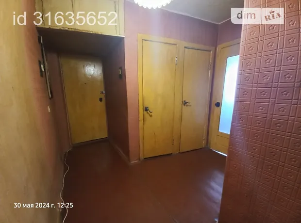 Квартира на вул. Загривного Максима в Чернігові, ID 386546, фото №7
