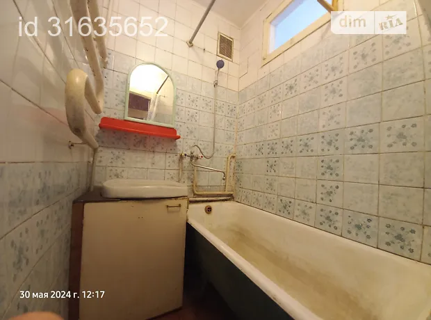 Квартира на вул. Загривного Максима в Чернігові, ID 386546, фото №9