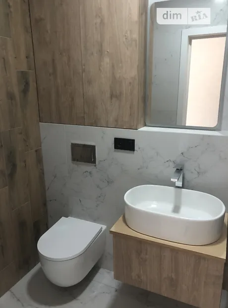 Квартира на вул. Миколи Сингаївського, 1Е в Києві, ID 227758, фото №1