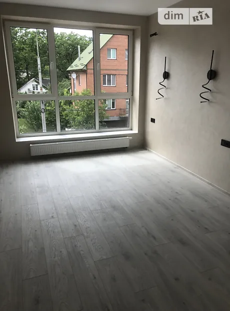 Квартира на вул. Миколи Сингаївського, 1Е в Києві, ID 227758, фото №2