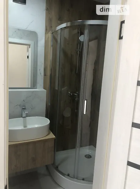 Квартира на вул. Миколи Сингаївського, 1Е в Києві, ID 227758, фото №5