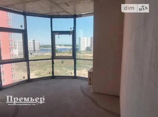 Квартира на вул. Перлинна в Одесі, ID 306090, фото №11