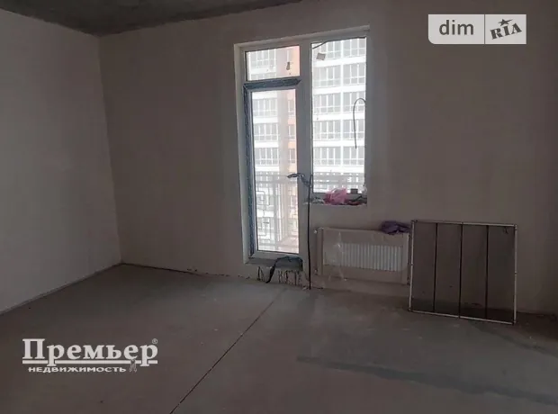 Квартира на вул. Перлинна в Одесі, ID 306090, фото №12