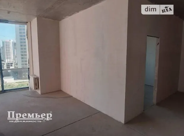 Квартира на вул. Перлинна в Одесі, ID 306090, фото №13