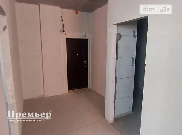 Квартира на вул. Перлинна в Одесі, ID 306090, фото №14