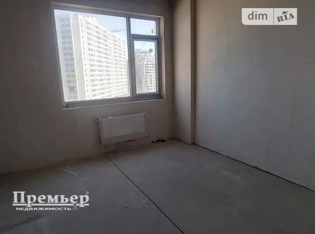 Квартира на вул. Перлинна в Одесі, ID 306090, фото №15