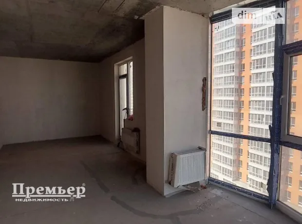 Квартира на вул. Перлинна в Одесі, ID 306090, фото №3