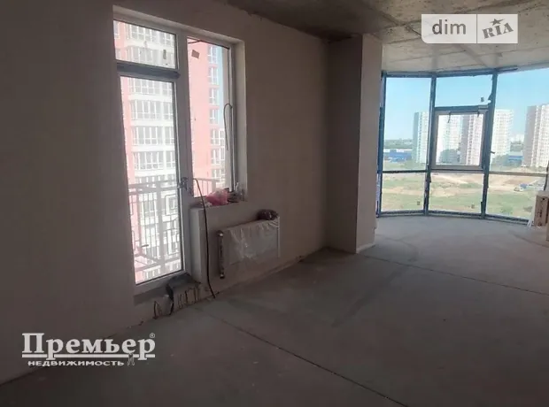 Квартира на вул. Перлинна в Одесі, ID 306090, фото №4