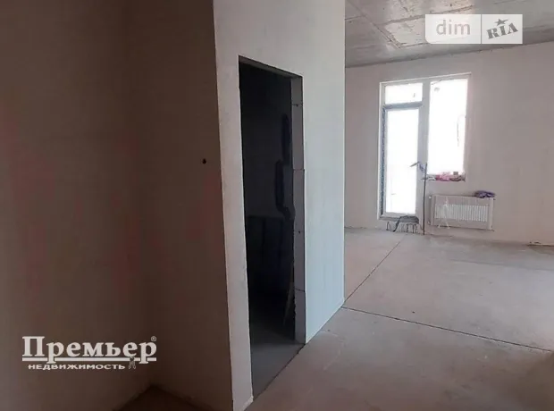 Квартира на вул. Перлинна в Одесі, ID 306090, фото №5