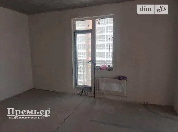 Квартира на вул. Перлинна в Одесі, ID 306090, фото №7
