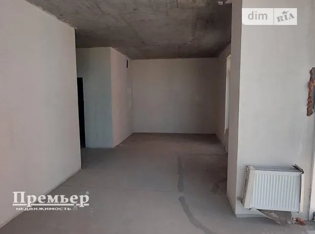 Квартира на вул. Перлинна в Одесі, ID 306090, фото №8